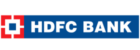 hdfc credit card