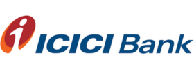 icici bank credit card