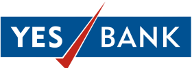 yes bank credit card