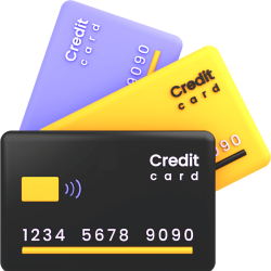 gsiinfinitysolutions.com credit cards gsiinfinitysolutions.com credit cards